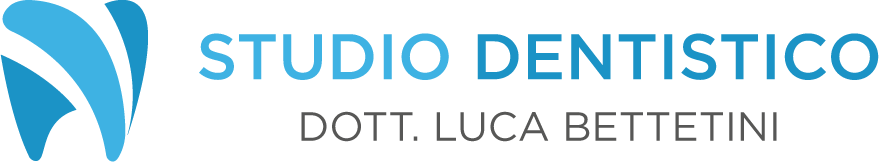 Dott. Luca Bettetini studio dentistico a Milano