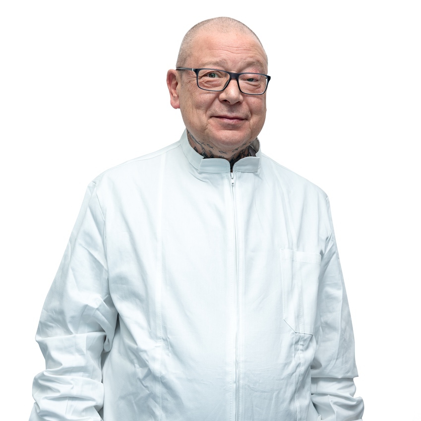 dottore2020 dottore2020